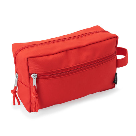 Make Up Bag BUBO