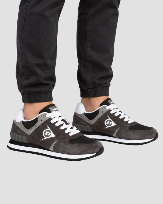Shoes DUNLOP FLYING WING O2 HRO
