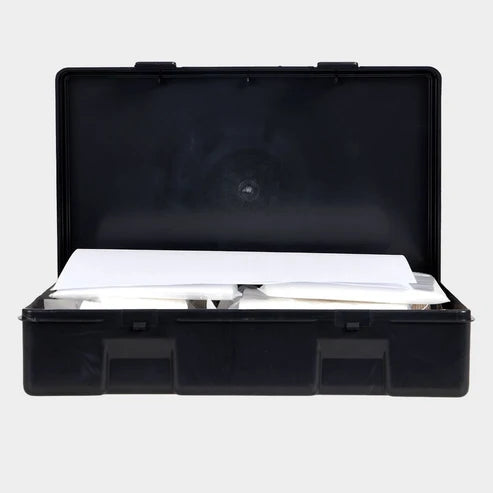 Car first aid kit VESTA