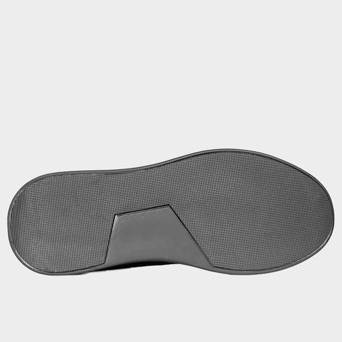 Casual Shoes MOON