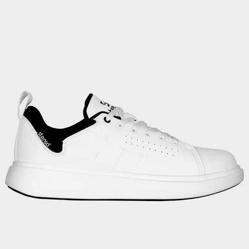 Casual Shoes MOON