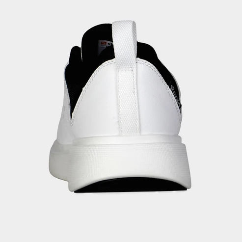Casual Shoes MOON