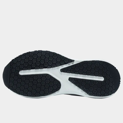 Casual shoes OIVIO FIT THE CORE BEIGE