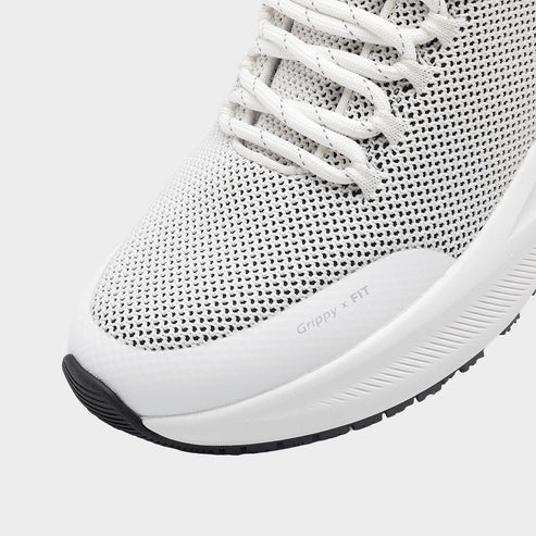 Sport Shoes OIVIO FIT THE ESSENTIAL MAX O6 SR