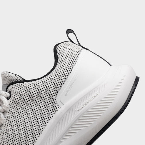 Sport Shoes OIVIO FIT THE ESSENTIAL MAX O6 SR