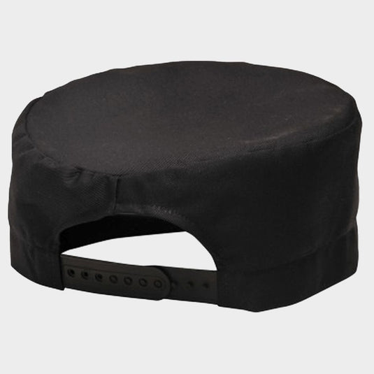 Chef's Hat CHEFS S899 - Unisex