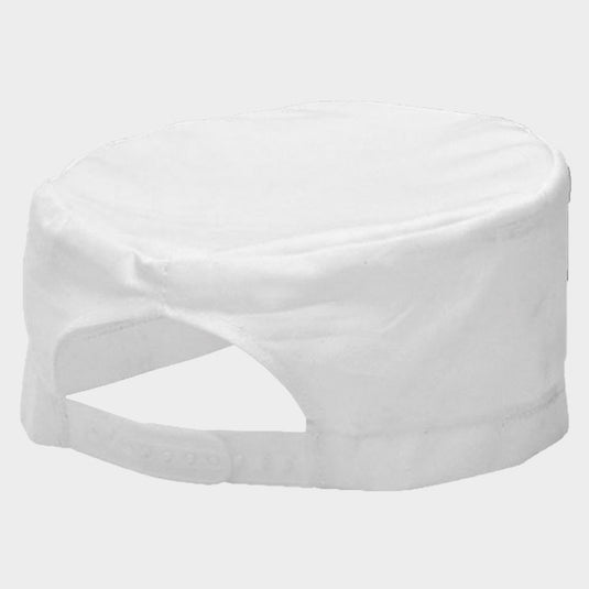 Chef's Hat CHEFS S899 - Unisex