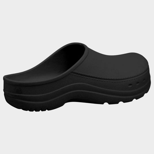 Clogs COMO - Unisex