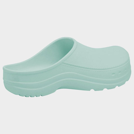 Clogs COMO - Unisex
