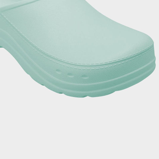 Clogs COMO - Unisex