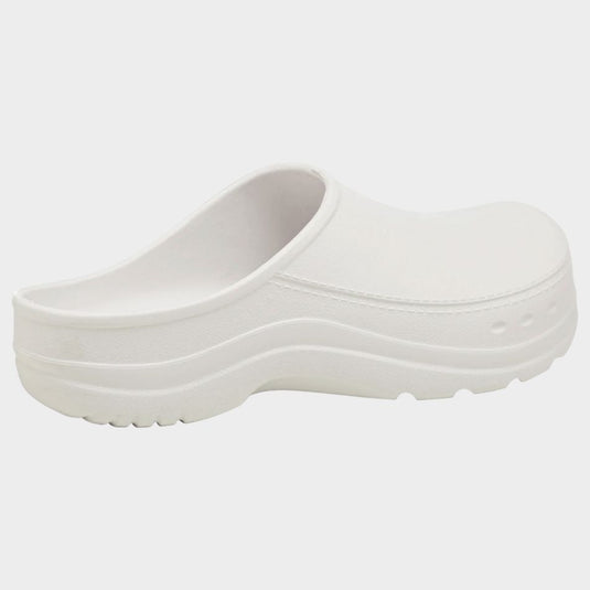 Clogs COMO - Unisex