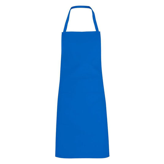 Long Apron RAMSAY