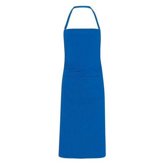 Long Apron Ducasse