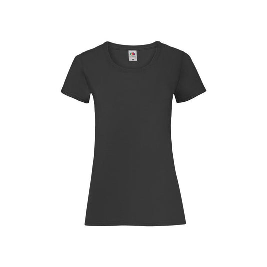Women's Budget Classic T-shirt