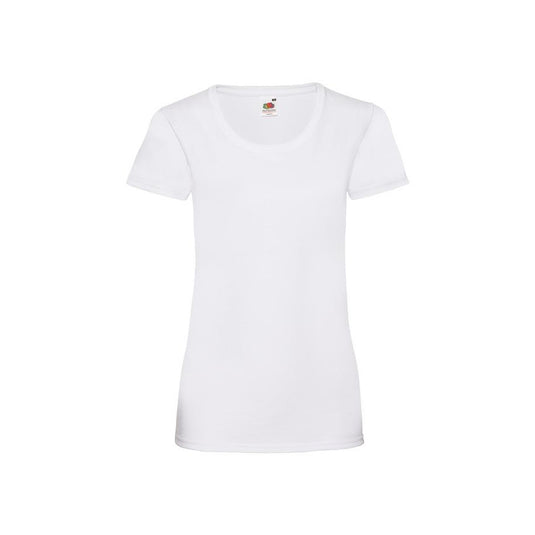 Women's Budget Classic T-shirt