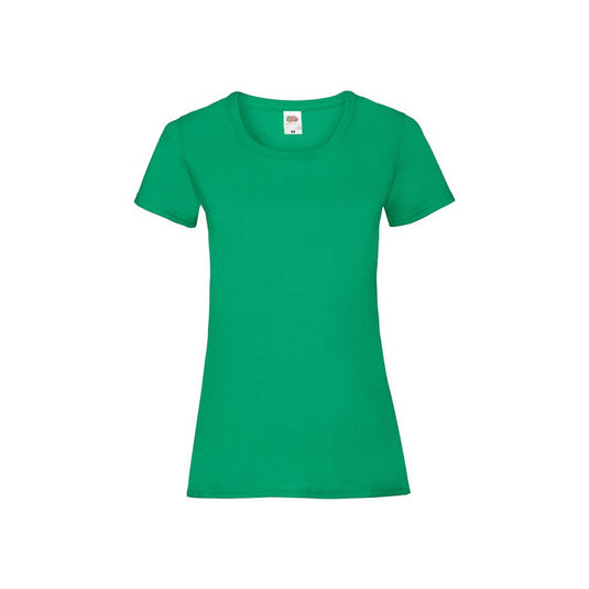 Women's Budget Classic T-shirt