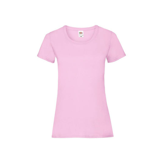 Women's Budget Classic T-shirt