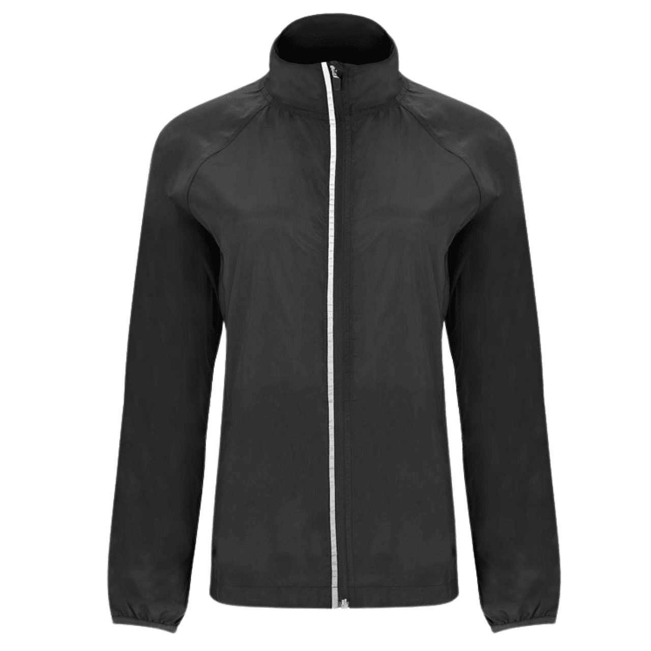 Women's Windbreaker
