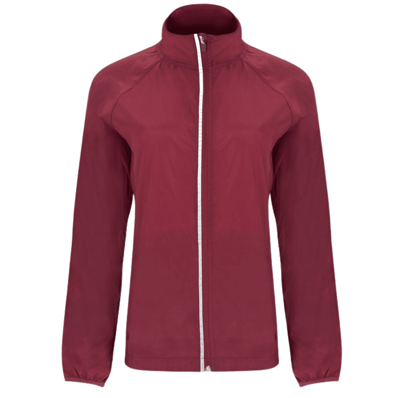 Women's Windbreaker