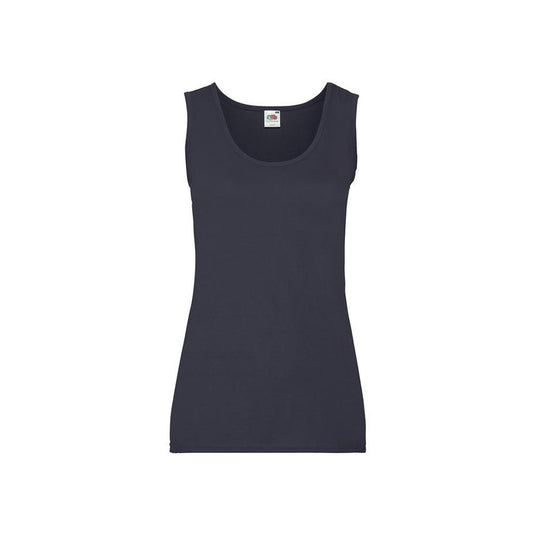 Women's Budget Tank Top