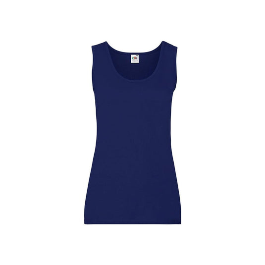 Women's Budget Tank Top