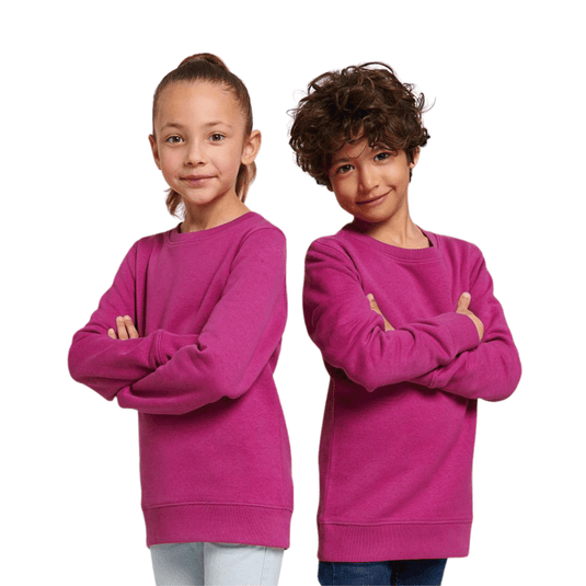 Kid’s Sweatshirt