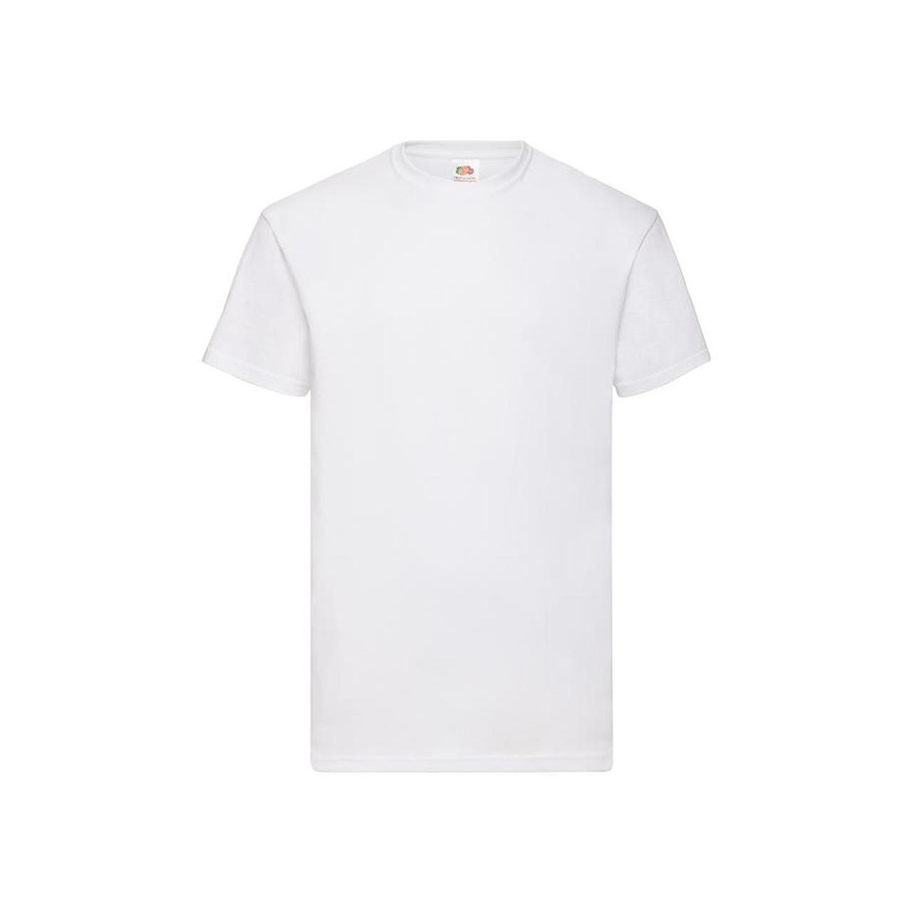 Kid's Classic Budget T-Shirt