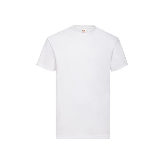 Create Your Budget T-Shirt - Kids