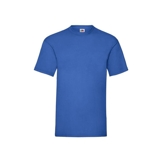 Create Your Budget T-Shirt - Kids