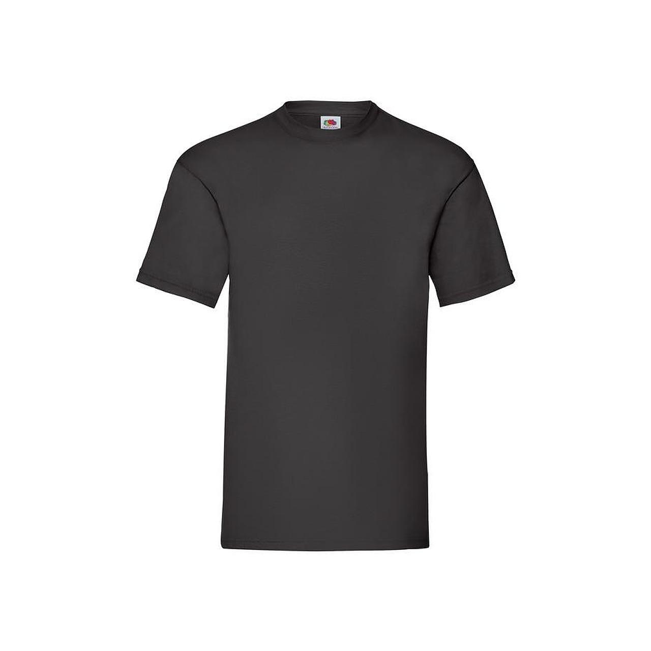 Kid's Classic Budget T-Shirt