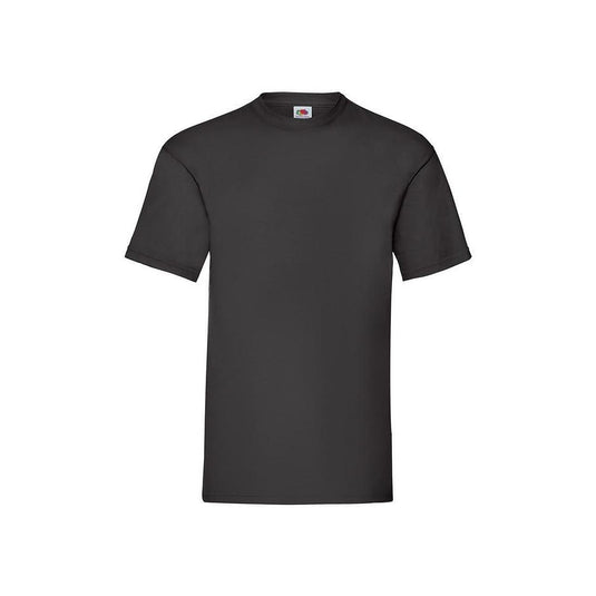 Create Your Budget T-Shirt - Kids