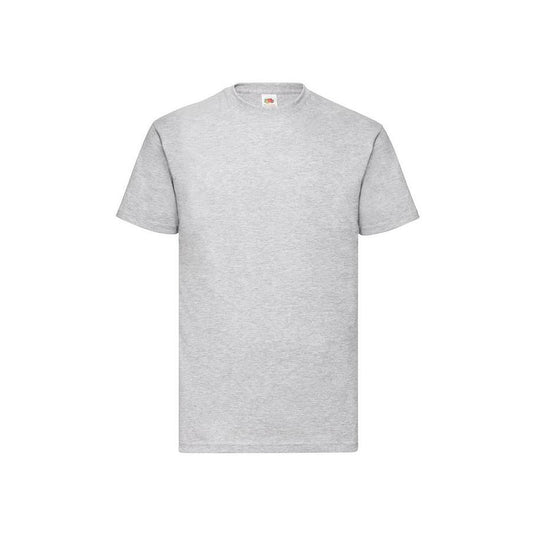 Create Your Budget T-Shirt - Kids