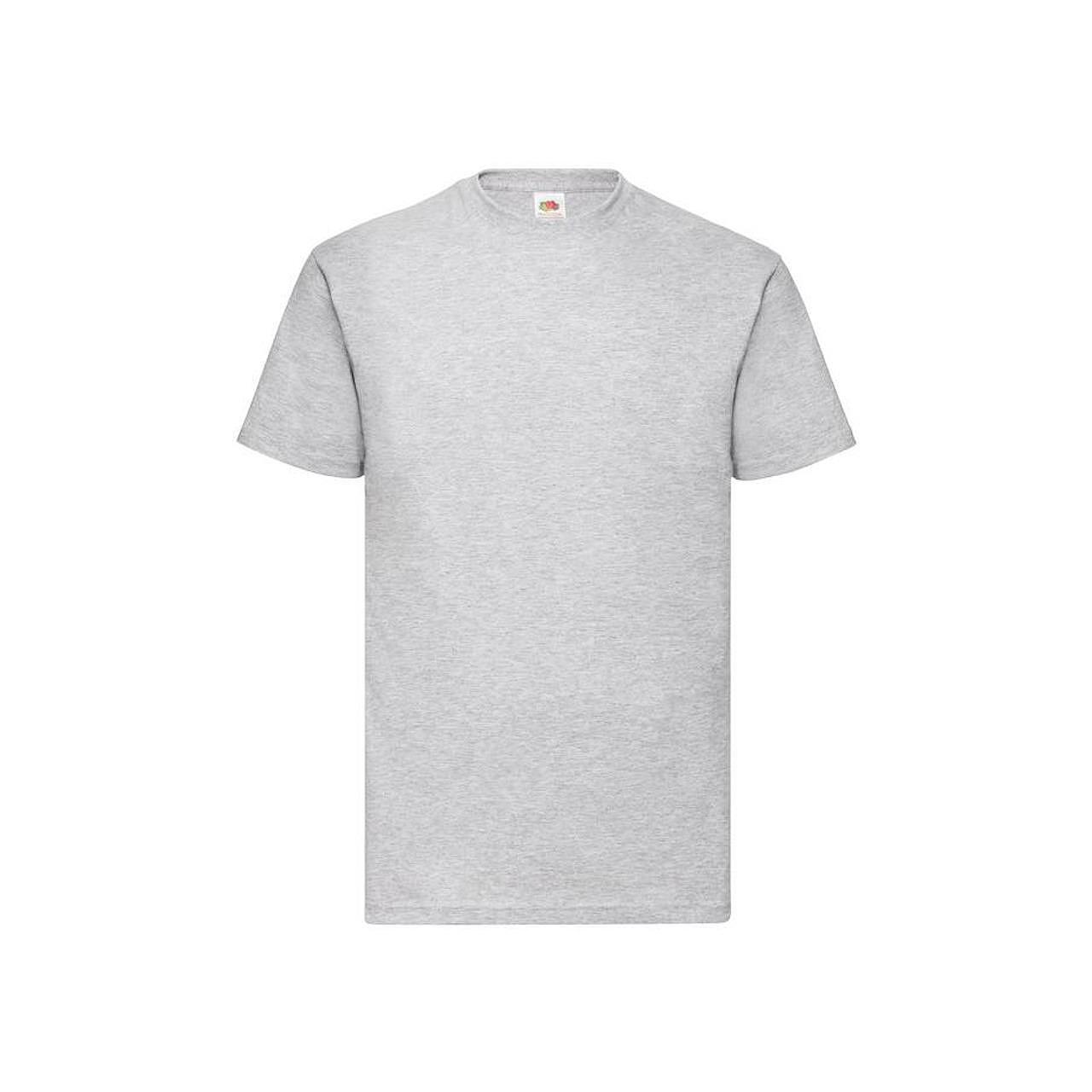 Kid's Classic Budget T-Shirt