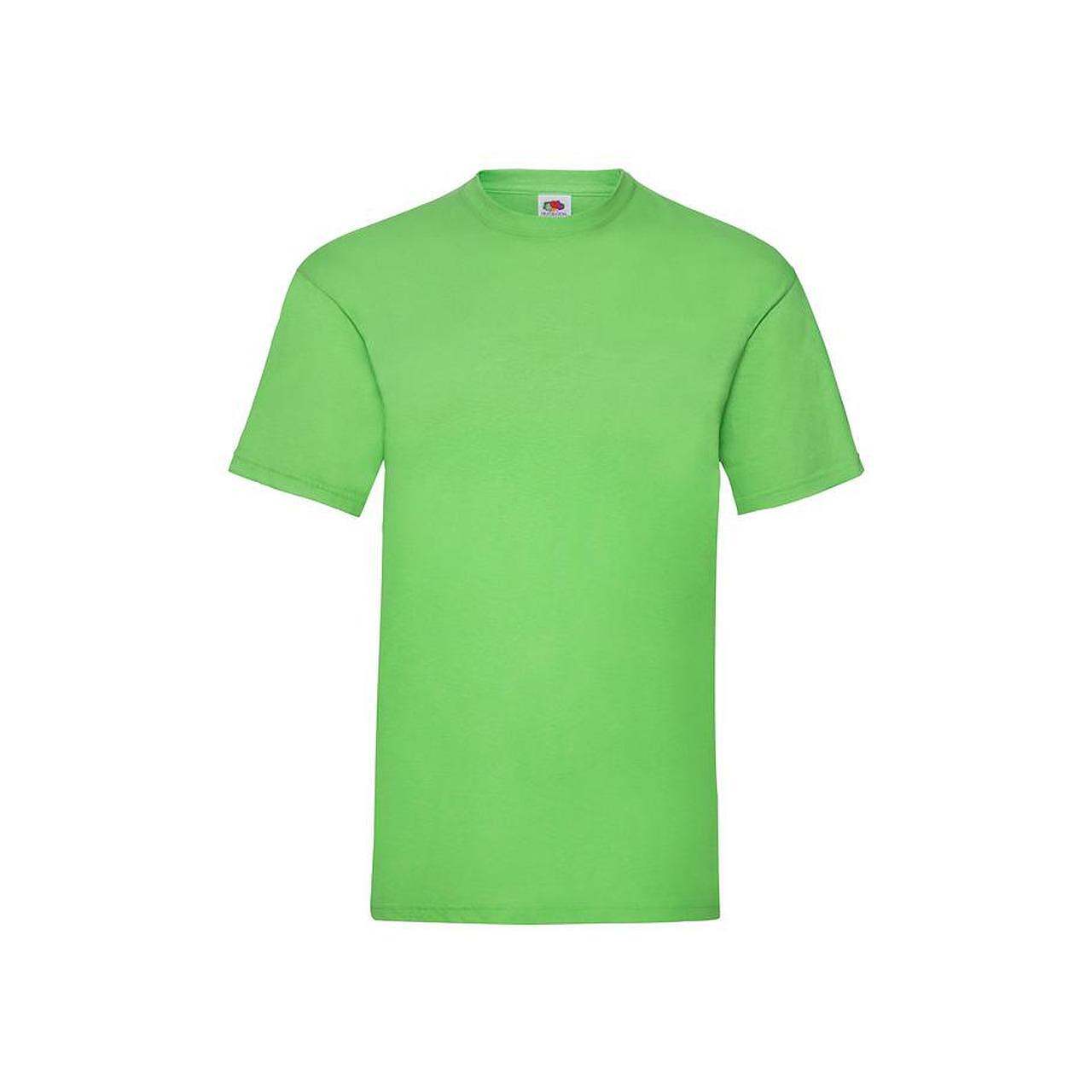 Kid's Classic Budget T-Shirt