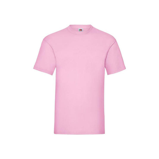 Kid's Classic Budget T-Shirt