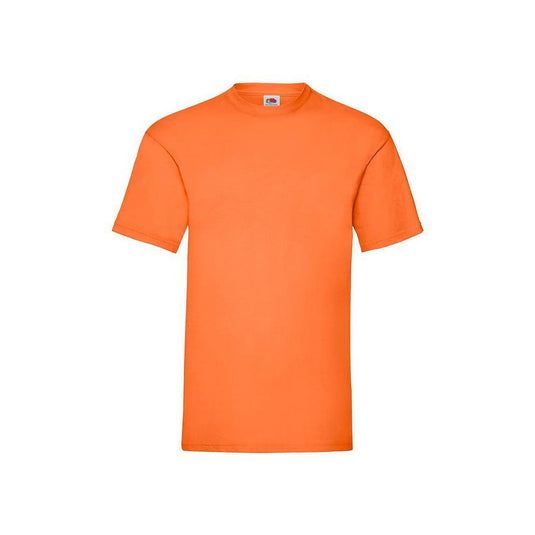 Create Your Budget T-Shirt - Kids