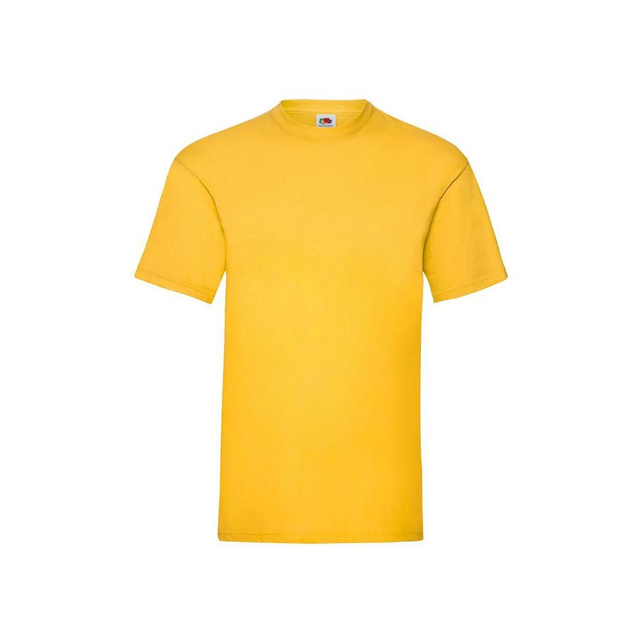 Kid's Classic Budget T-Shirt