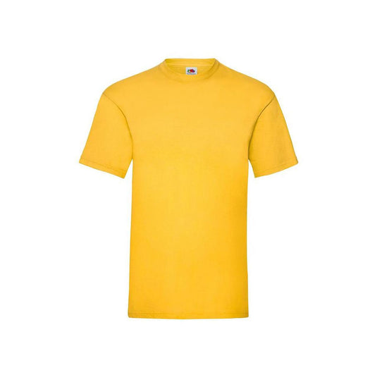 Create Your Budget T-Shirt - Kids