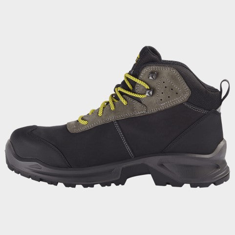 Work Shoes DIADORA SPORT DIATEX MID S7S WR CI SRC - image 3
