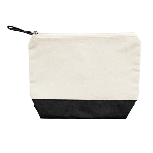 Make Up Bag DOEL