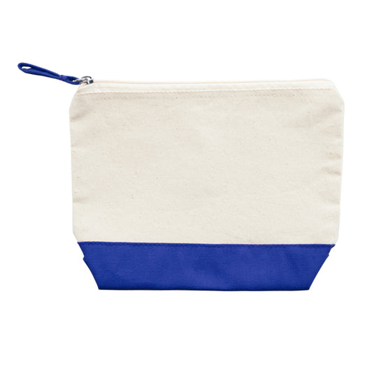 Make Up Bag DOEL