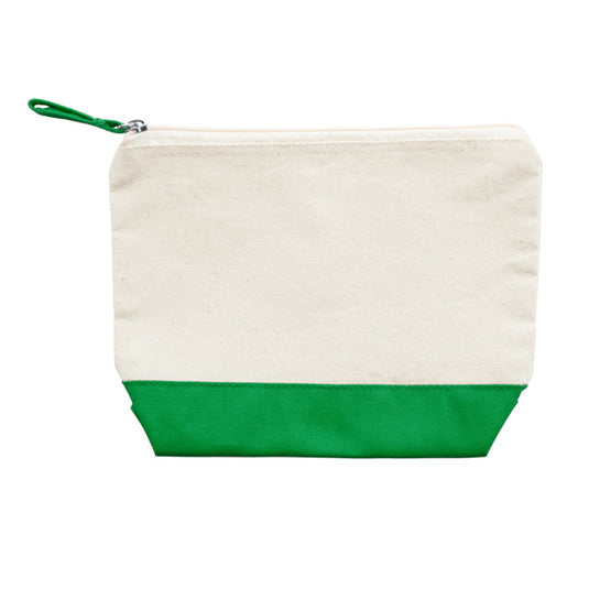 Make Up Bag DOEL
