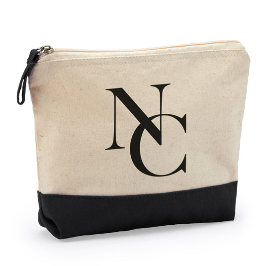 Make Up Bag DOEL