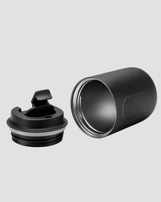 Stainless Steel Thermal Cup TANIK