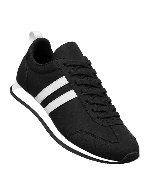Retro Sports Trainers NADAL