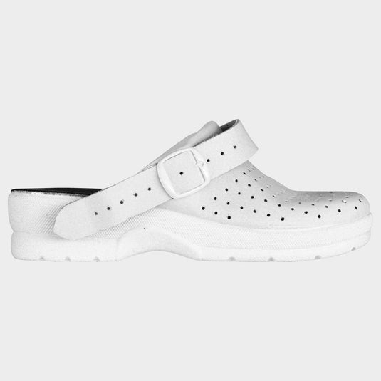 Clogs GF LADY-C - Women