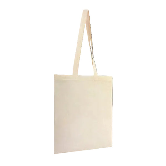 Tote Bag HILL