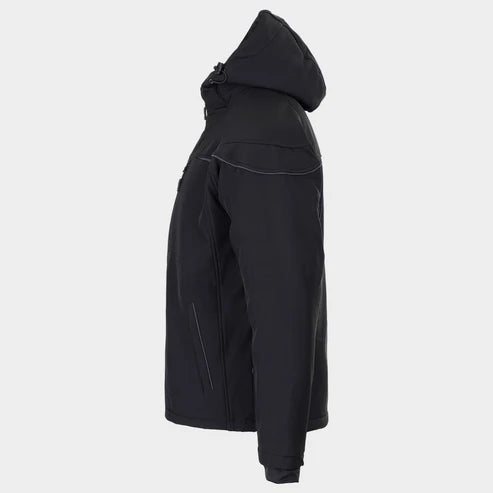 Work Jacket PRISMA SOFTSHELL - Men