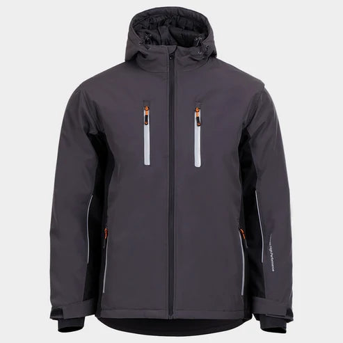 Work Jacket PRISMA SPORT WINTER - Men