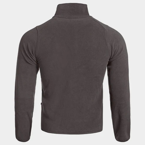 Work Jacket VERSA POLAR - Men